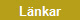 L�nkar