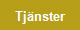 Tj�nster